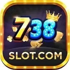 Review Aplikasi 738slots