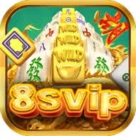 Review Aplikasi 8svip Versi Terbaru