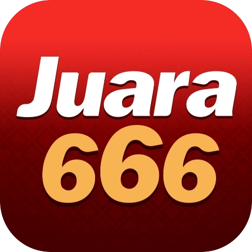 Aplikasi Juara666 Resmi: Download dan Instalasi