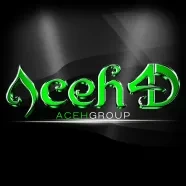 Review Aplikasi aceh4d