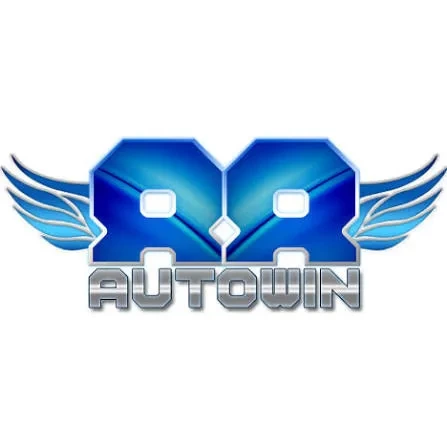 Review Aplikasi autowin88