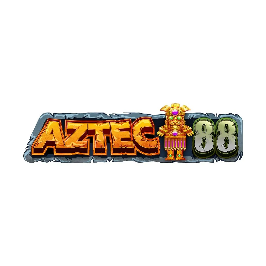 aztec88 Terbaru: Download APK Resmi dan Aman