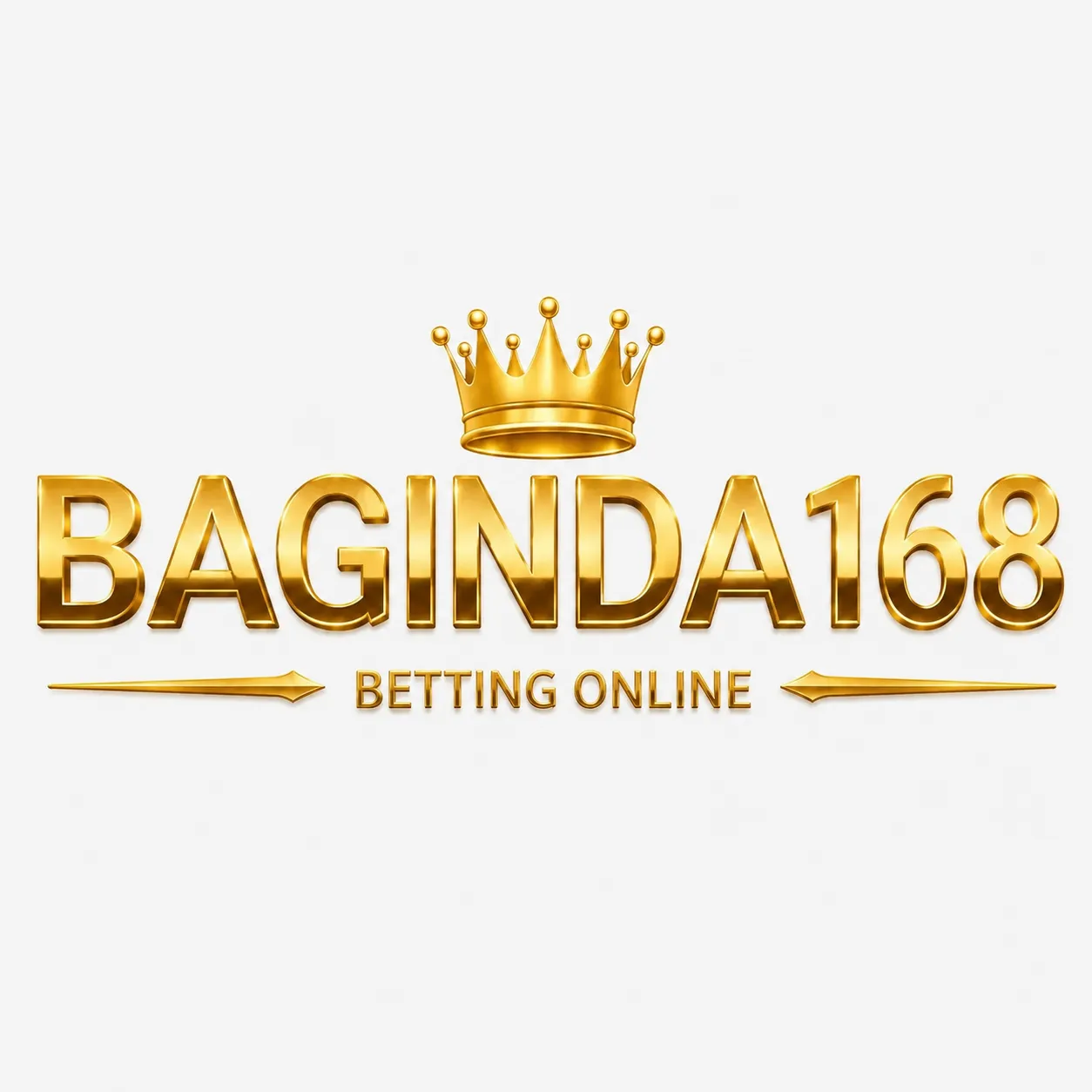 Review Aplikasi baginda168
