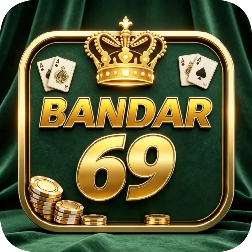 bandar69 Terbaru: Download APK Resmi dan Aman