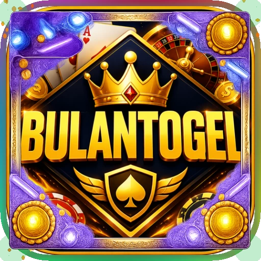 Aplikasi bulantogel Resmi: Download dan Instalasi