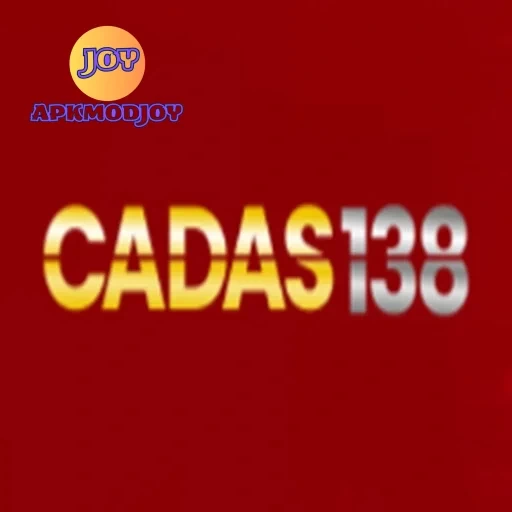 Aplikasi cadas138 Resmi: Download dan Instalasi