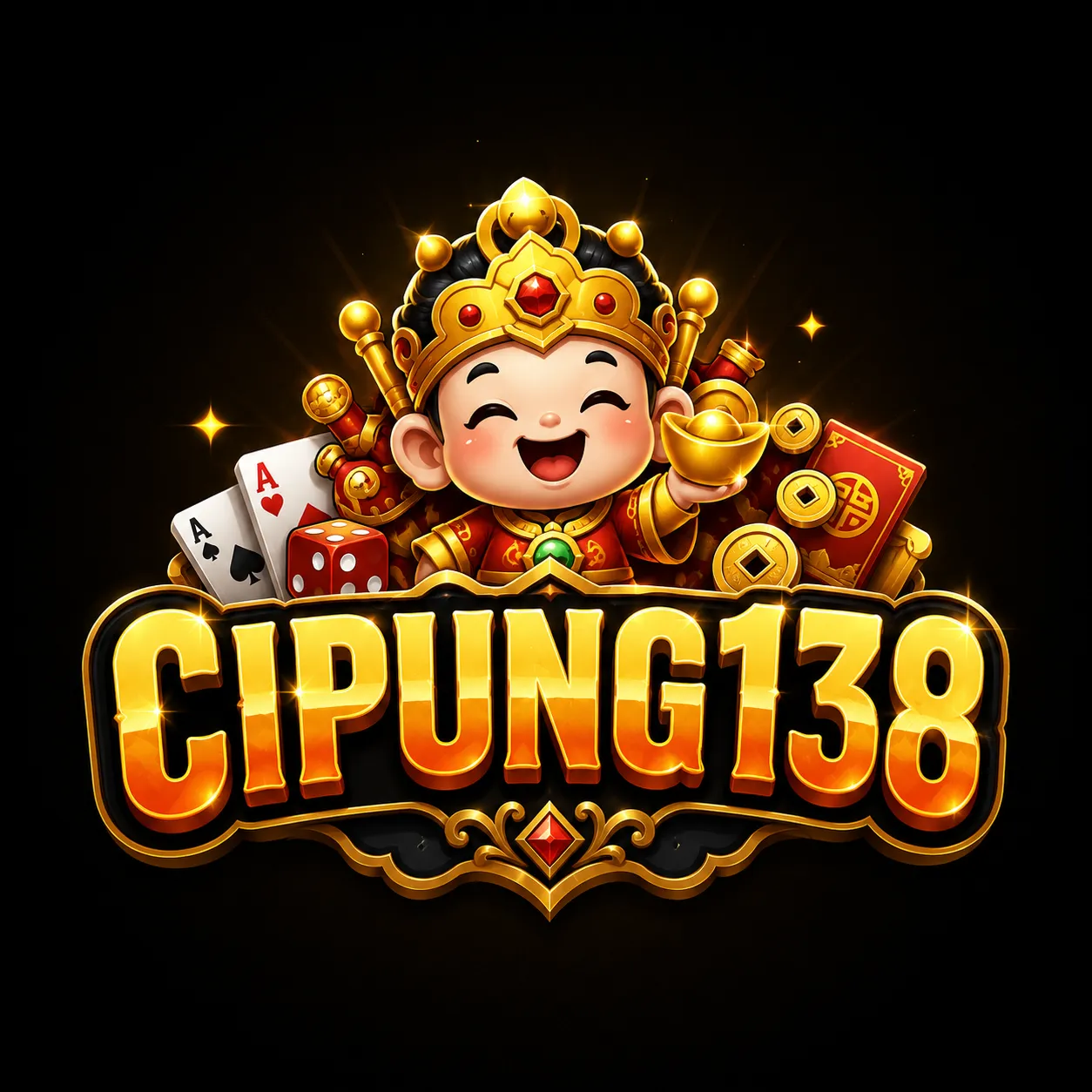 Aplikasi cipung138 Resmi: Download dan Instalasi