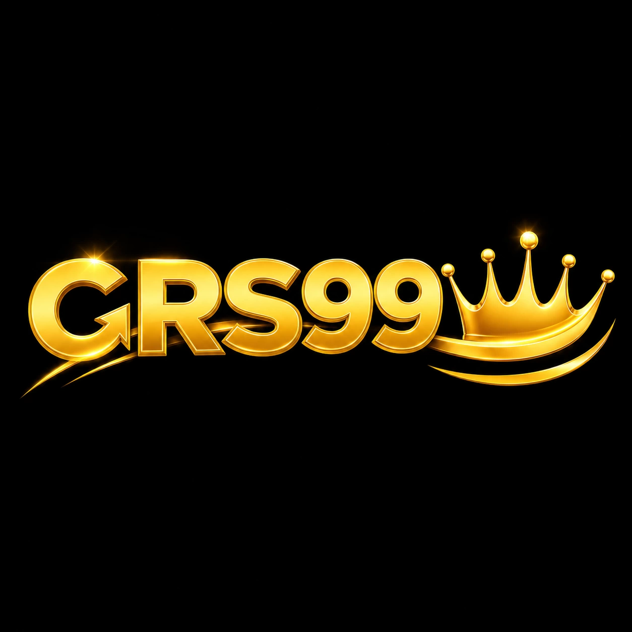 crs99 Terbaru: Download APK Resmi dan Aman