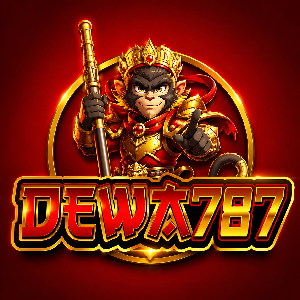 dewa787 Terbaru: Download APK Resmi dan Aman