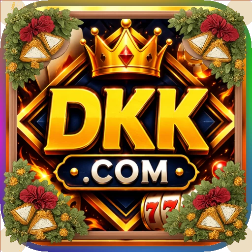 Aplikasi dkk Resmi: Download dan Instalasi