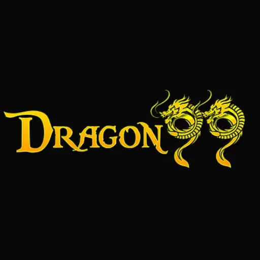 Aplikasi dragon99 Resmi dan Terpercaya di Android