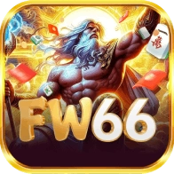 fw66 Terbaru: Download APK Resmi dan Aman