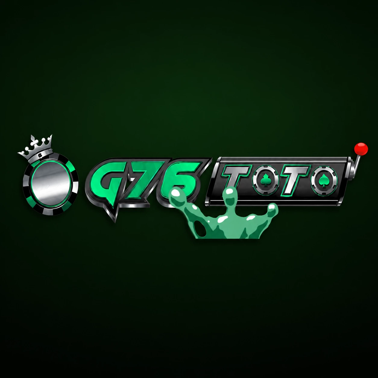 Aplikasi g76toto Resmi: Download dan Instalasi