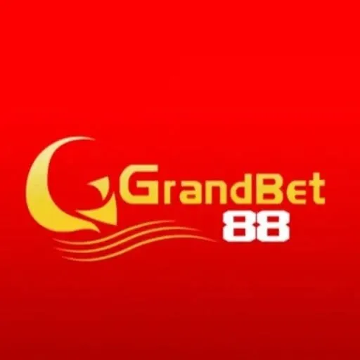 Aplikasi grandbet88 Resmi dan Terpercaya di Android