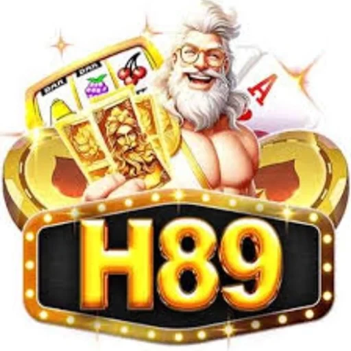 Review Aplikasi h89