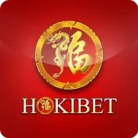 Aplikasi hokibet Resmi: Download dan Instalasi