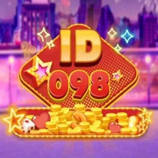 id098 Terbaru: Download APK Resmi dan Aman