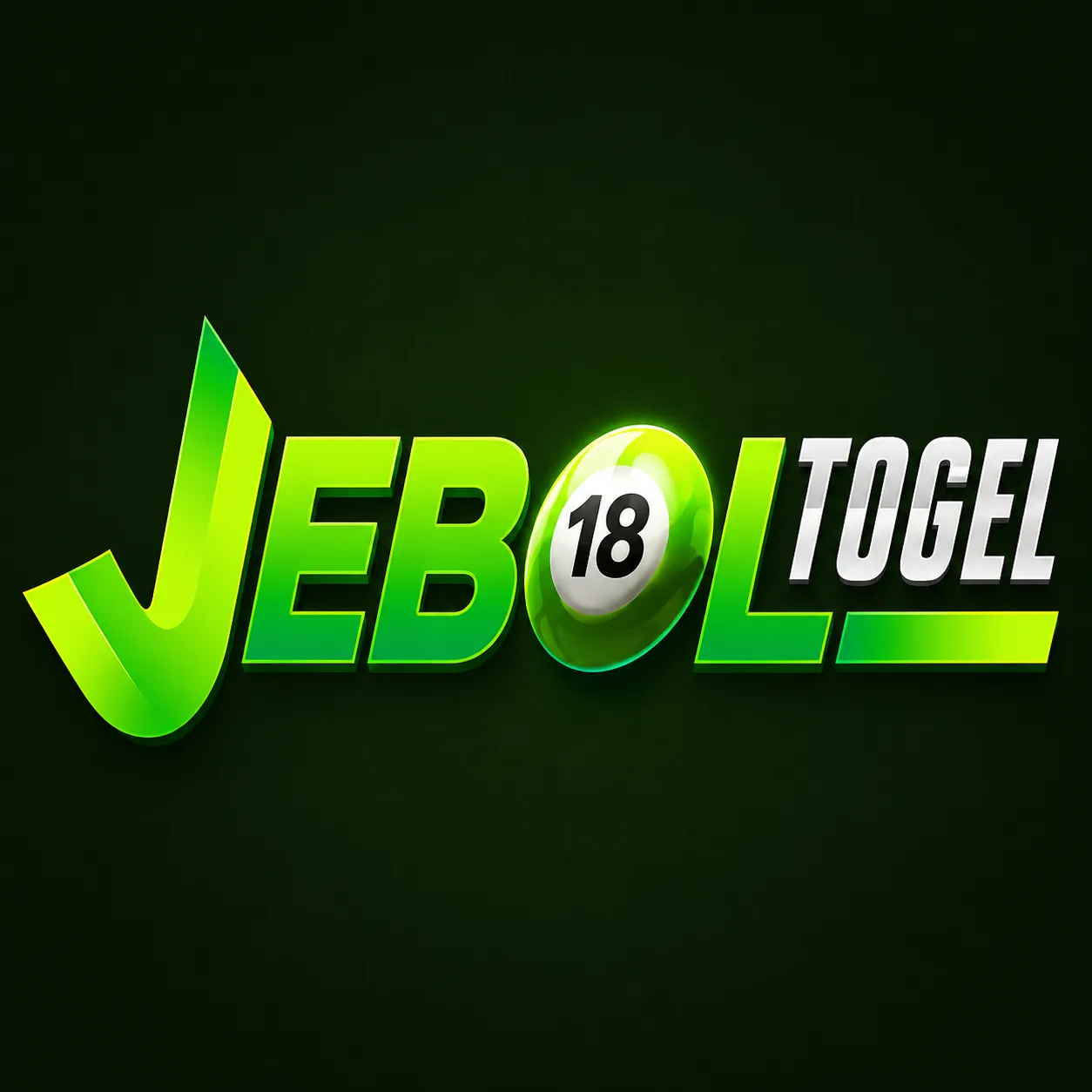 Aplikasi jeboltogel Resmi: Download dan Instalasi