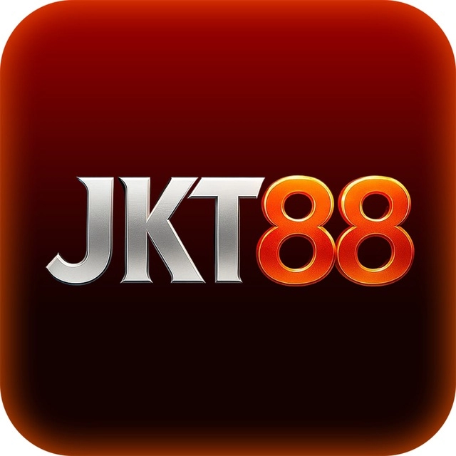 jkt88 Terbaru: Download APK Resmi dan Aman