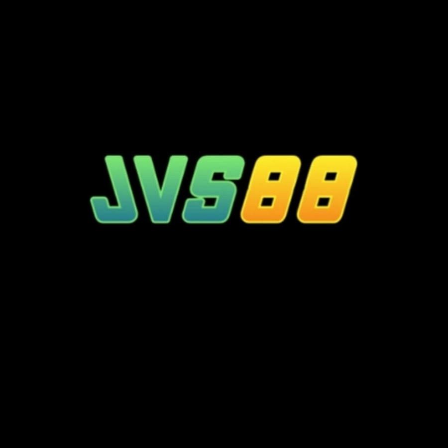 jvs88 Terbaru: Download APK Resmi dan Aman