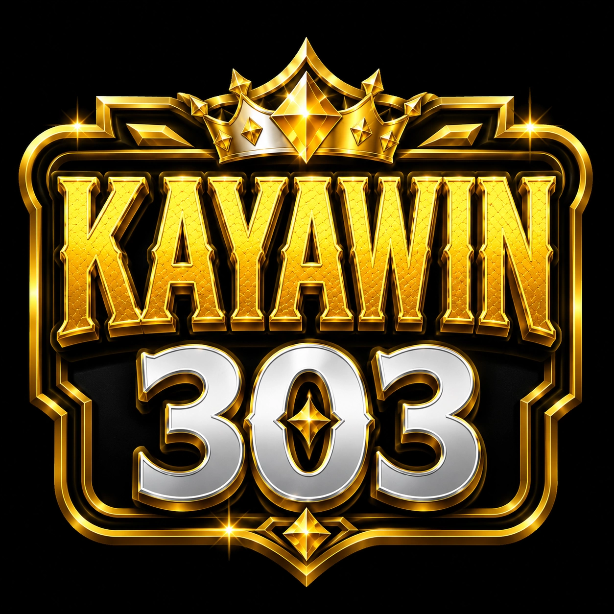 Aplikasi kayawin303 Resmi: Download dan Instalasi
