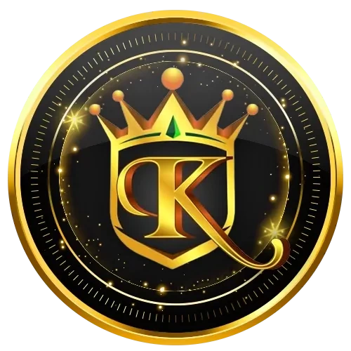 Aplikasi kikototo Resmi: Download dan Instalasi