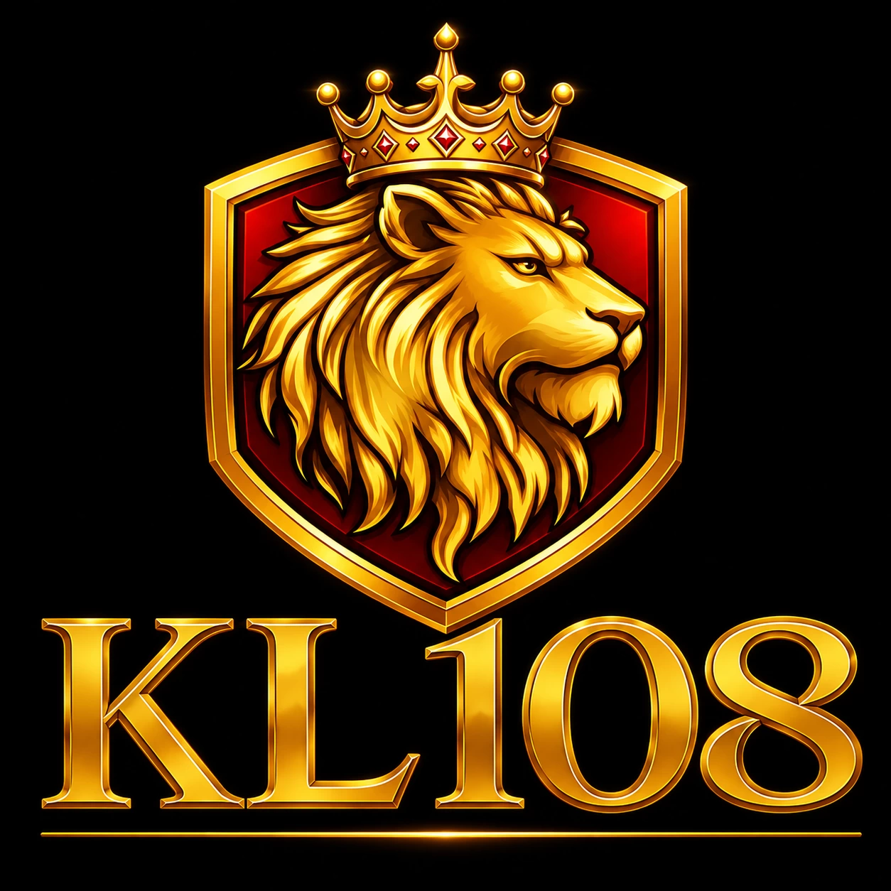 Aplikasi kl108 Resmi dan Terpercaya di Android