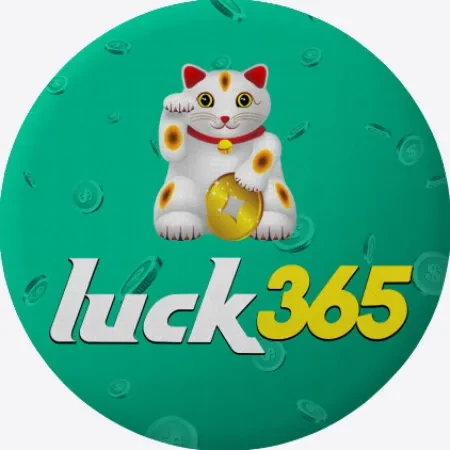 Aplikasi luck365 Resmi: Download dan Instalasi