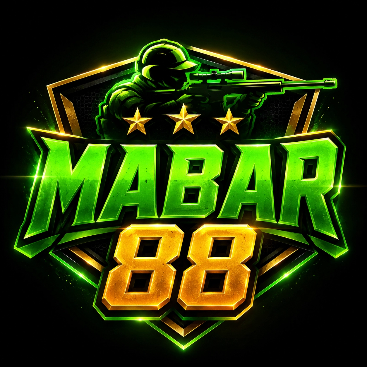 Aplikasi mabar88 Resmi dan Terpercaya di Android