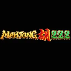Aplikasi mahjong222 Resmi dan Terpercaya di Android