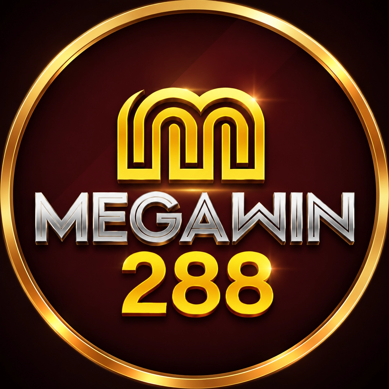 Aplikasi megawin288 Resmi: Download dan Instalasi