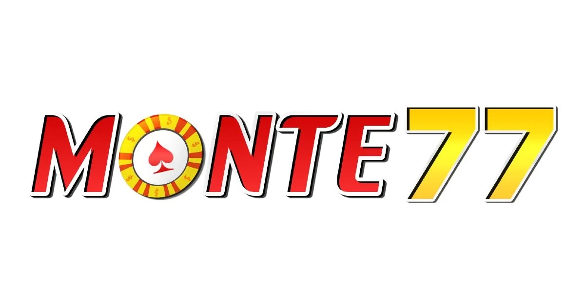 Aplikasi monte77 Resmi: Download dan Instalasi