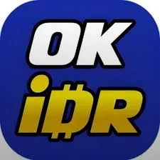 Review Aplikasi okidr