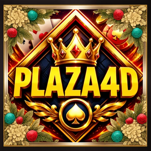 plaza4d Terbaru: Download APK Resmi dan Aman