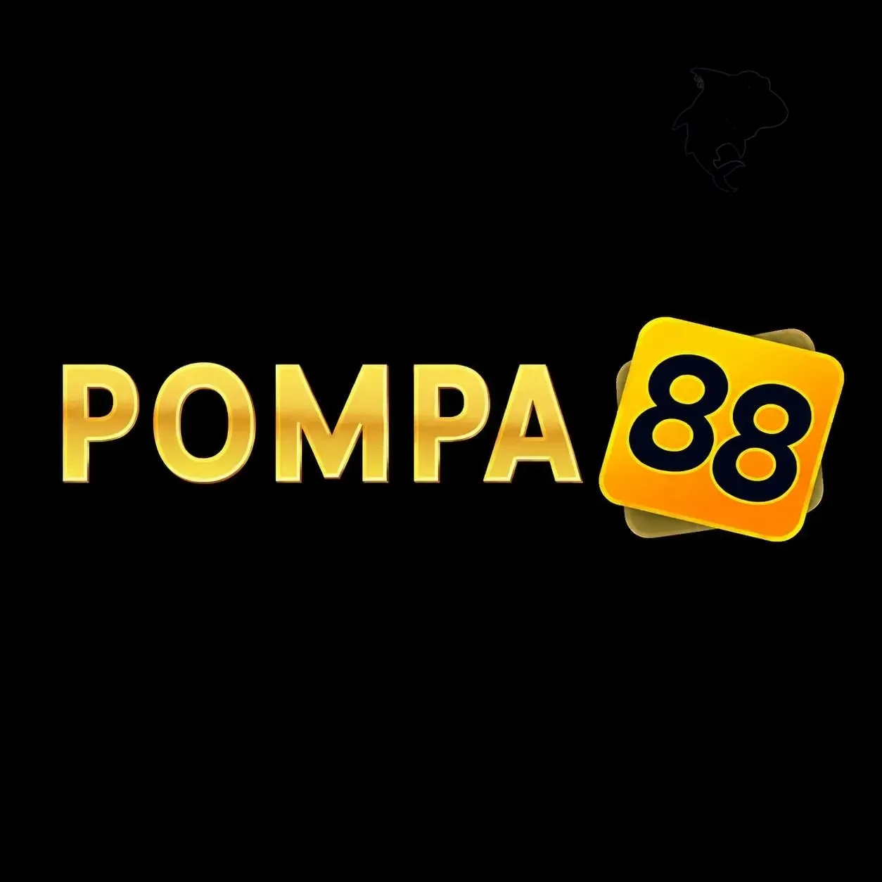 pompa88 Terbaru: Download APK Resmi dan Aman