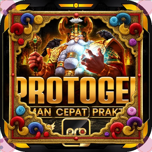 Aplikasi protogel Resmi: Download dan Instalasi