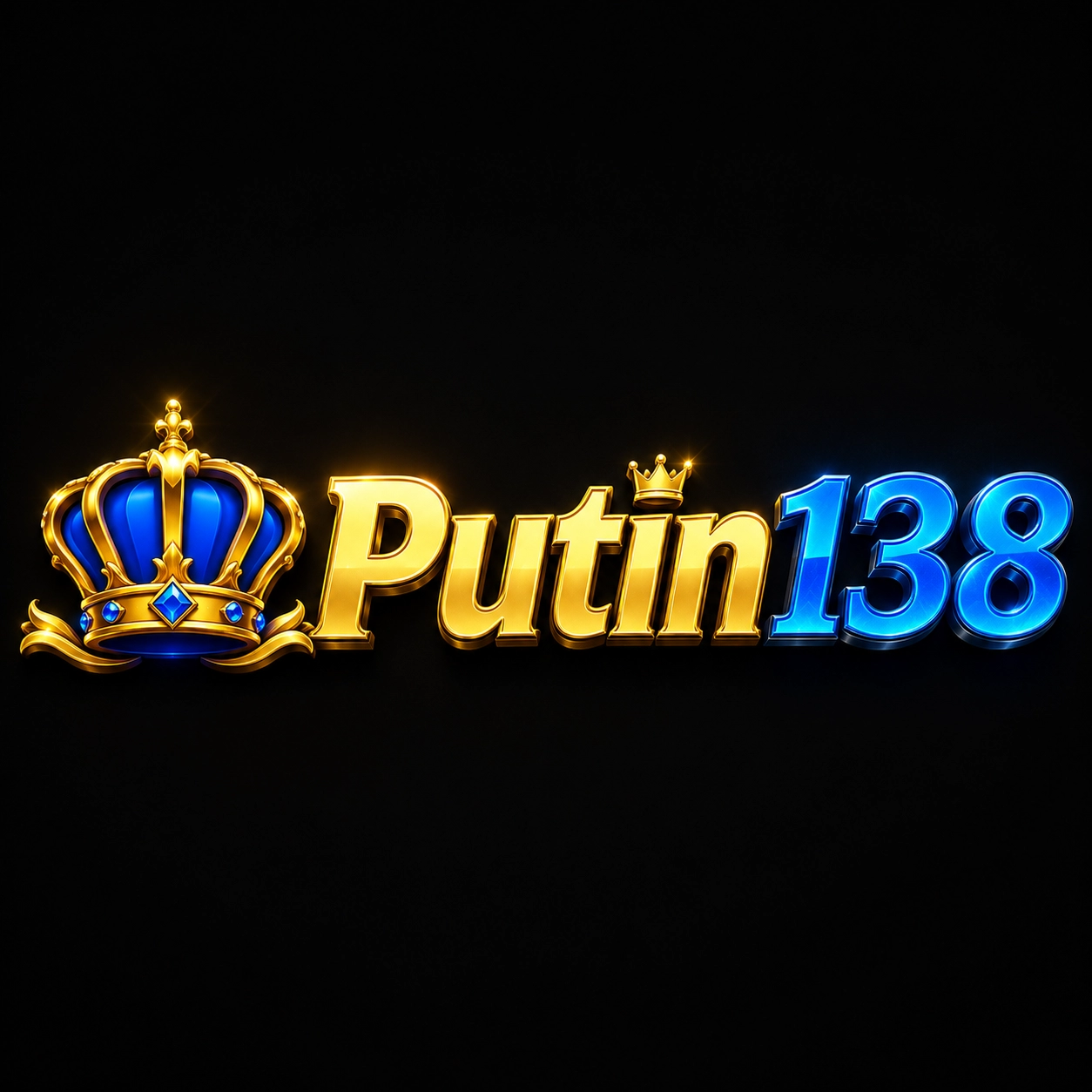 Aplikasi putin138 Resmi: Download dan Instalasi