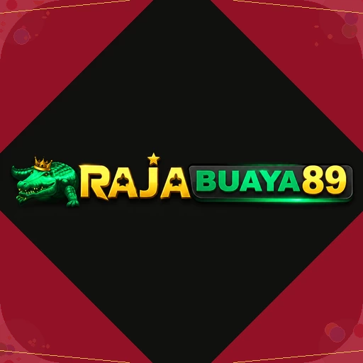 rajabuaya89 Terbaru: Download APK Resmi dan Aman