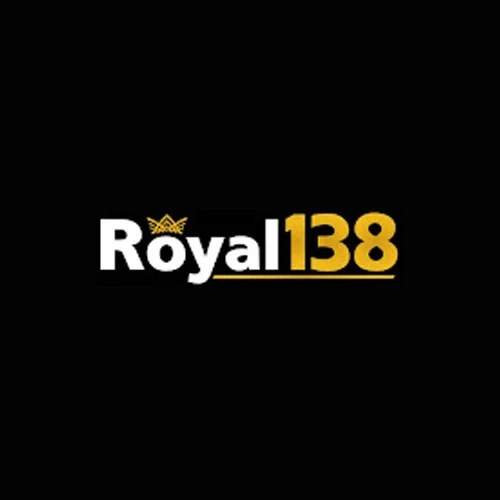 Review Aplikasi royal138