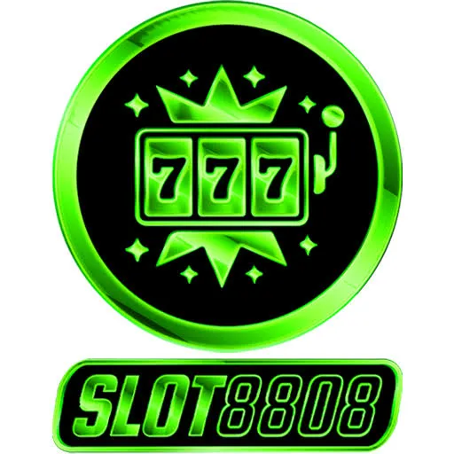 Review Aplikasi slot8808