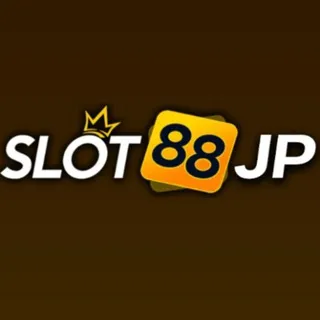 Aplikasi slot88jp Resmi: Download dan Instalasi
