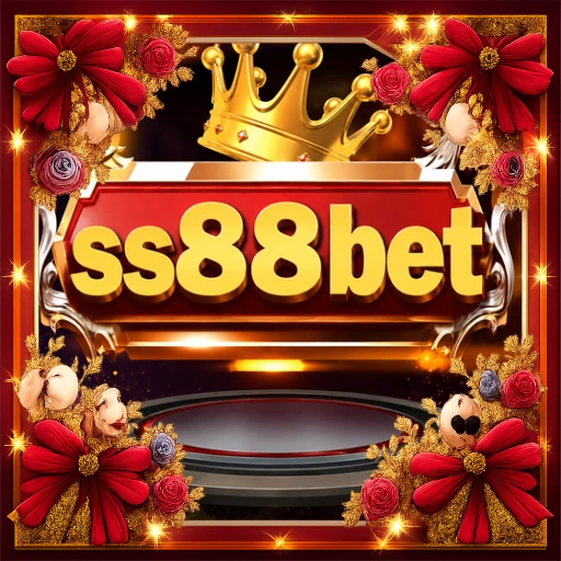 Aplikasi ss88bet Resmi: Download dan Instalasi