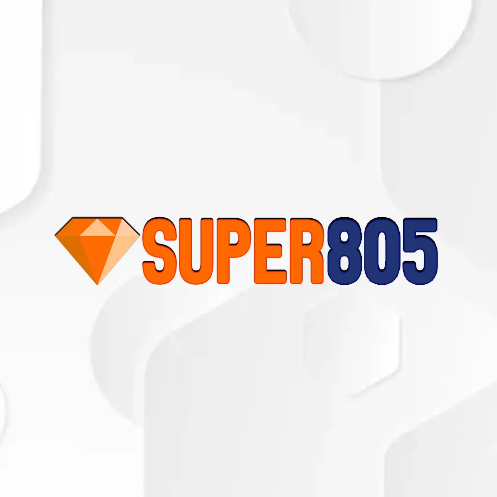super805 Terbaru: Download APK Resmi dan Aman