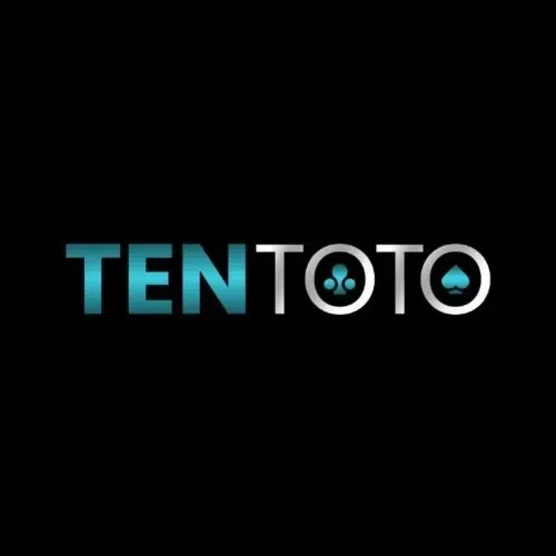tentoto Terbaru: Download APK Resmi dan Aman