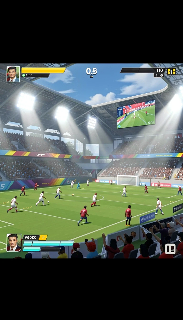 Review Aplikasi 738slots screenshot 3