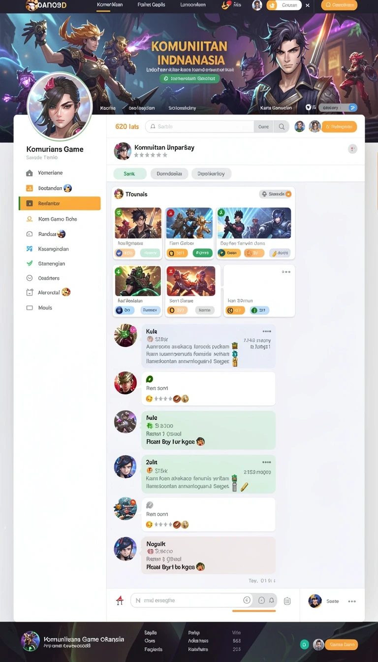 Review Aplikasi bujangtoto screenshot 2