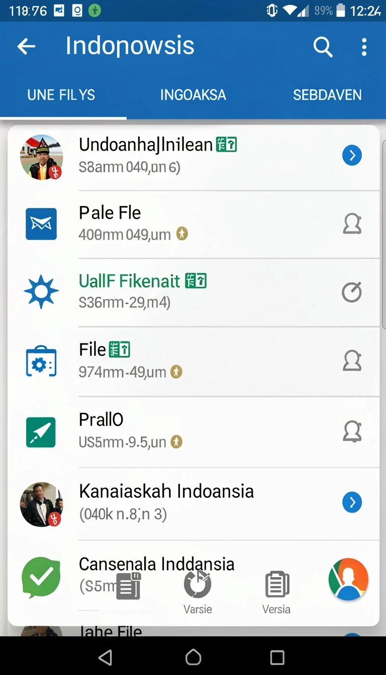 Review Aplikasi maxslot88 screenshot 1