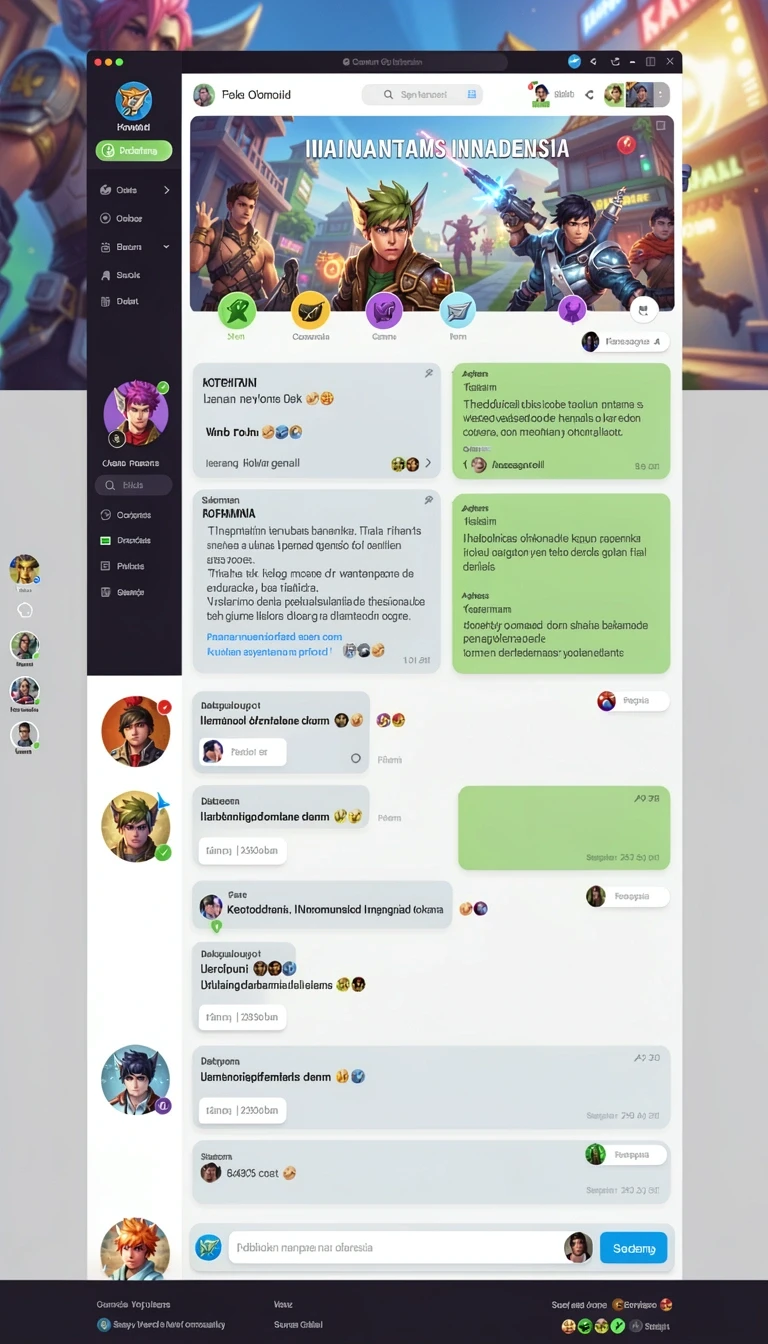 8zk App APK Terbaru screenshot 3