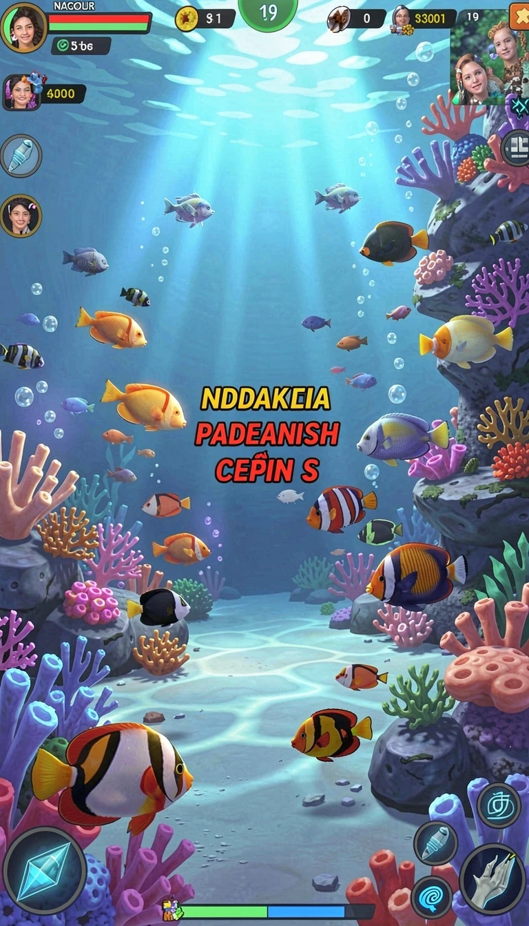 Review Aplikasi mposurga screenshot 1