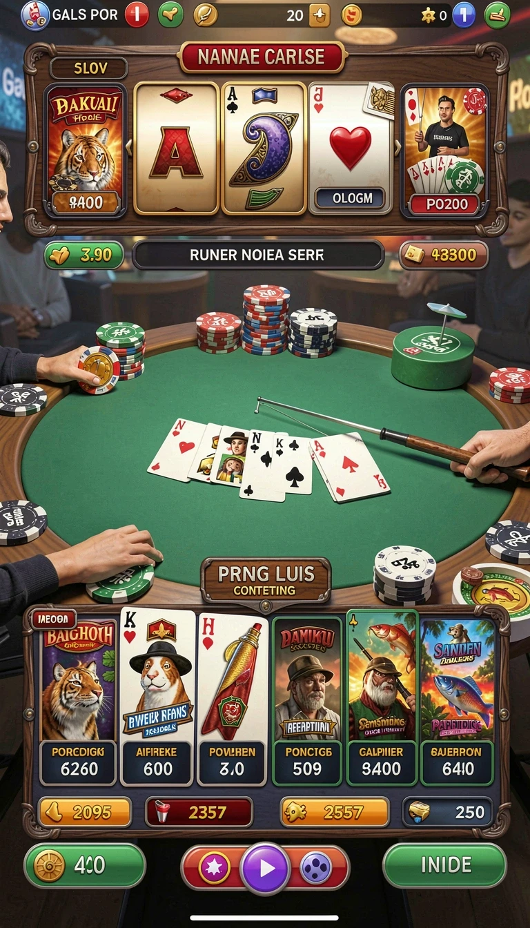 Review Aplikasi mega188 screenshot 2